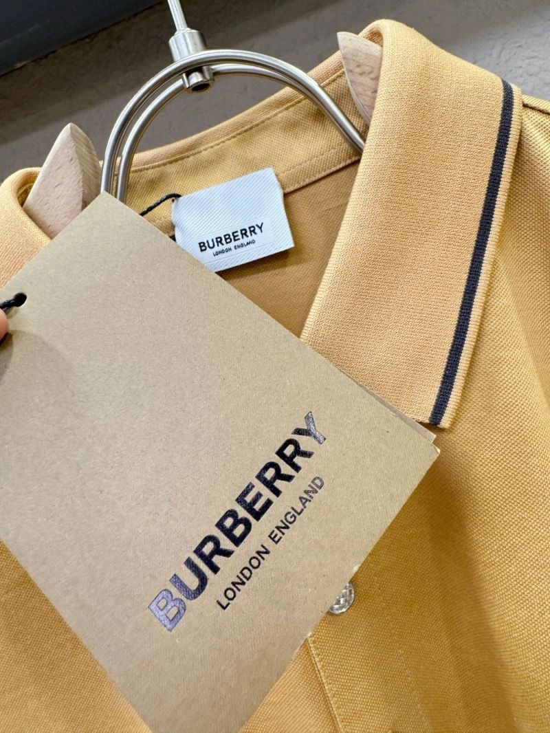 UrbanStyle Burberry T-Shirts 100584