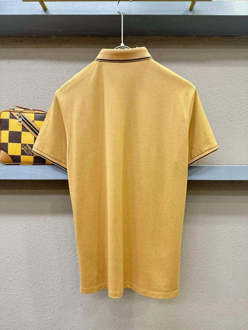 UrbanStyle Burberry T-Shirts 100584