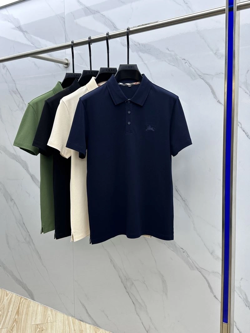 ModernLook Burberry T-Shirts 100583
