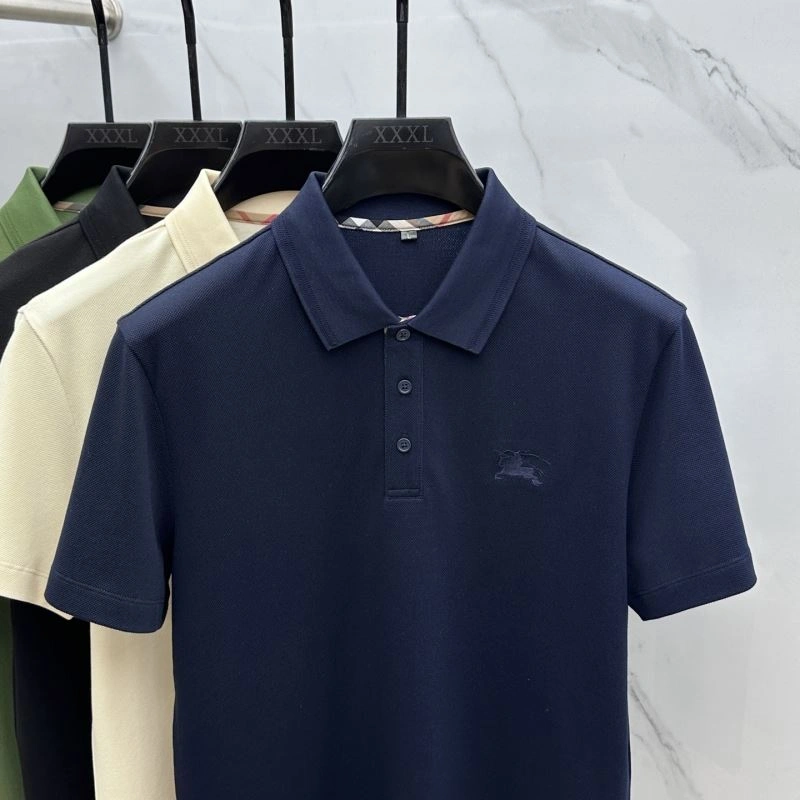 ModernLook Burberry T-Shirts 100583