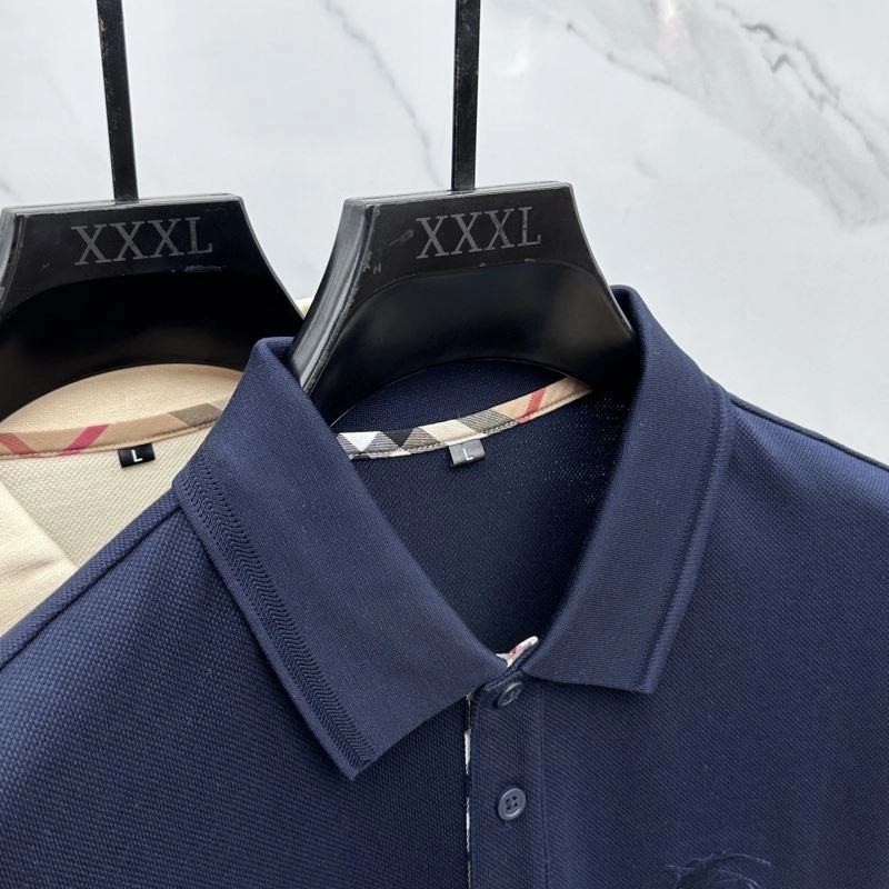 ModernLook Burberry T-Shirts 100583