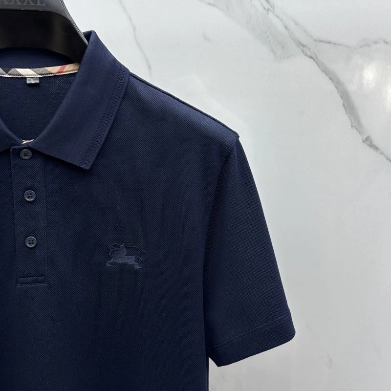 ModernLook Burberry T-Shirts 100583