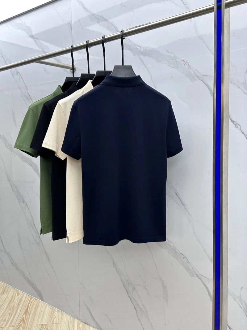 ModernLook Burberry T-Shirts 100583
