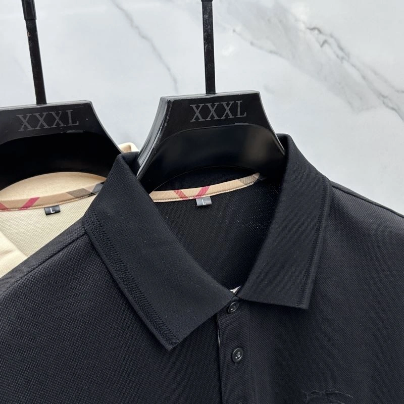 Burberry T-Shirts Premium 100657