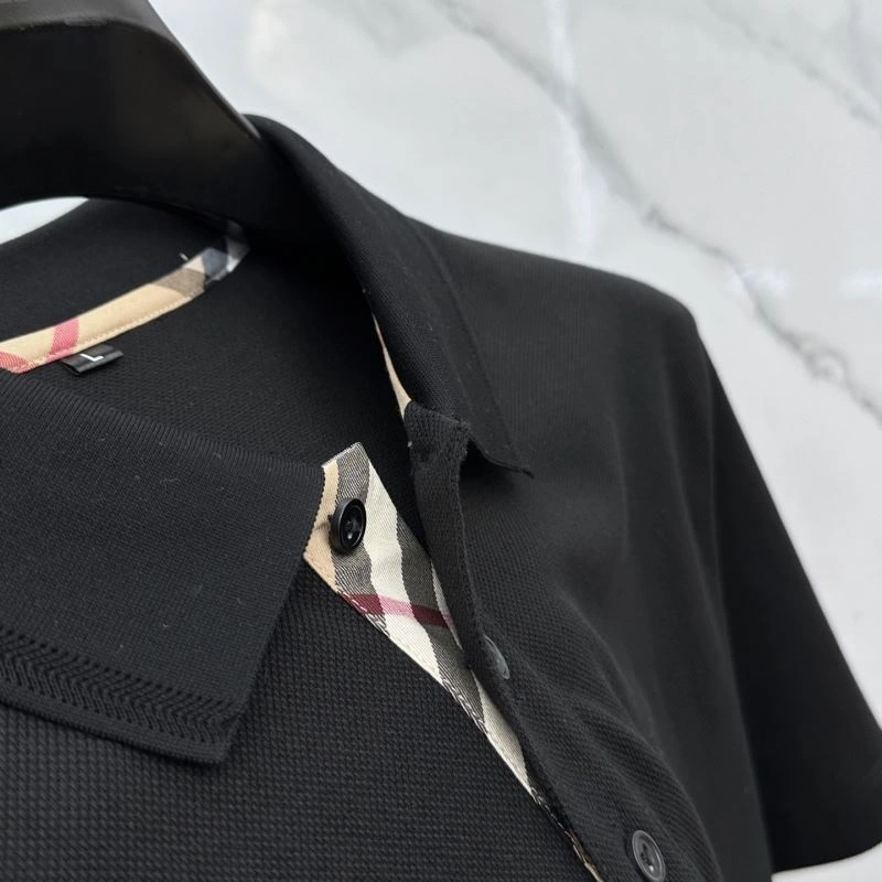 Burberry T-Shirts Premium 100657
