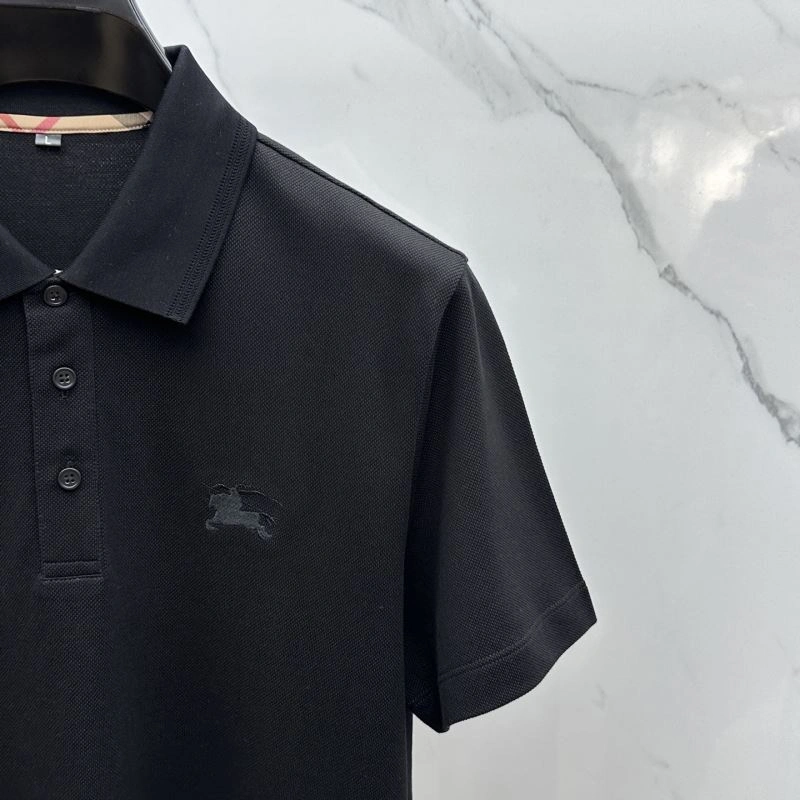Burberry T-Shirts Premium 100657