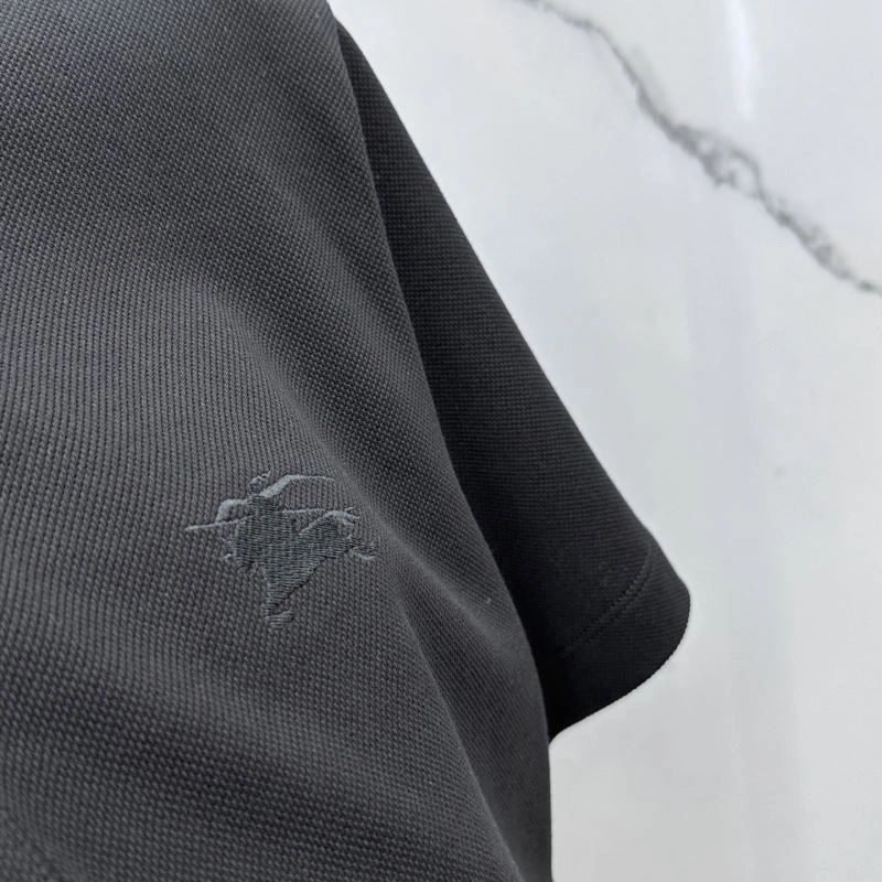 Burberry T-Shirts Premium 100657