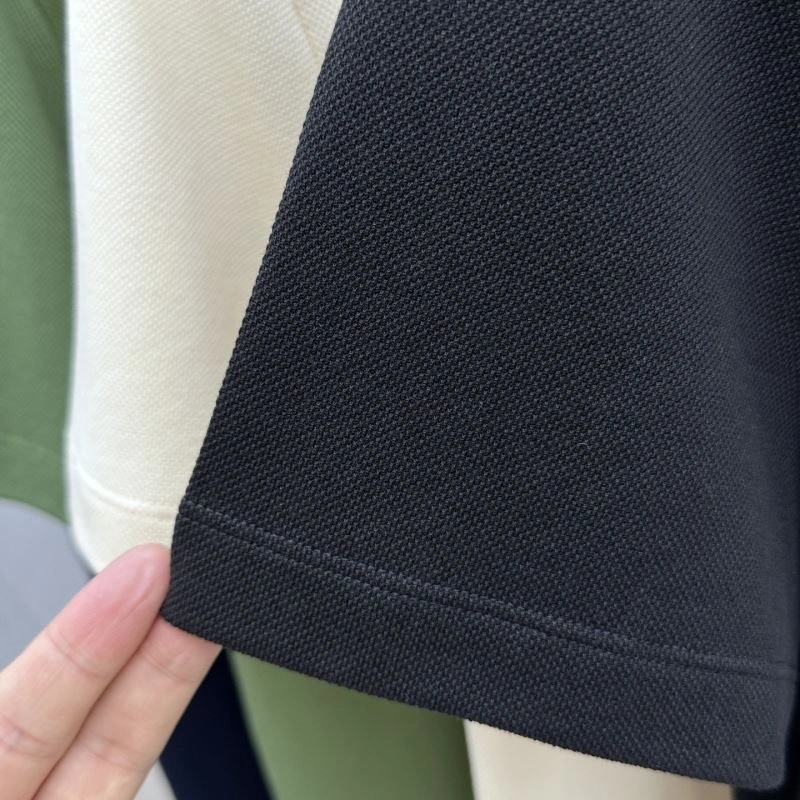 Burberry T-Shirts Premium 100657