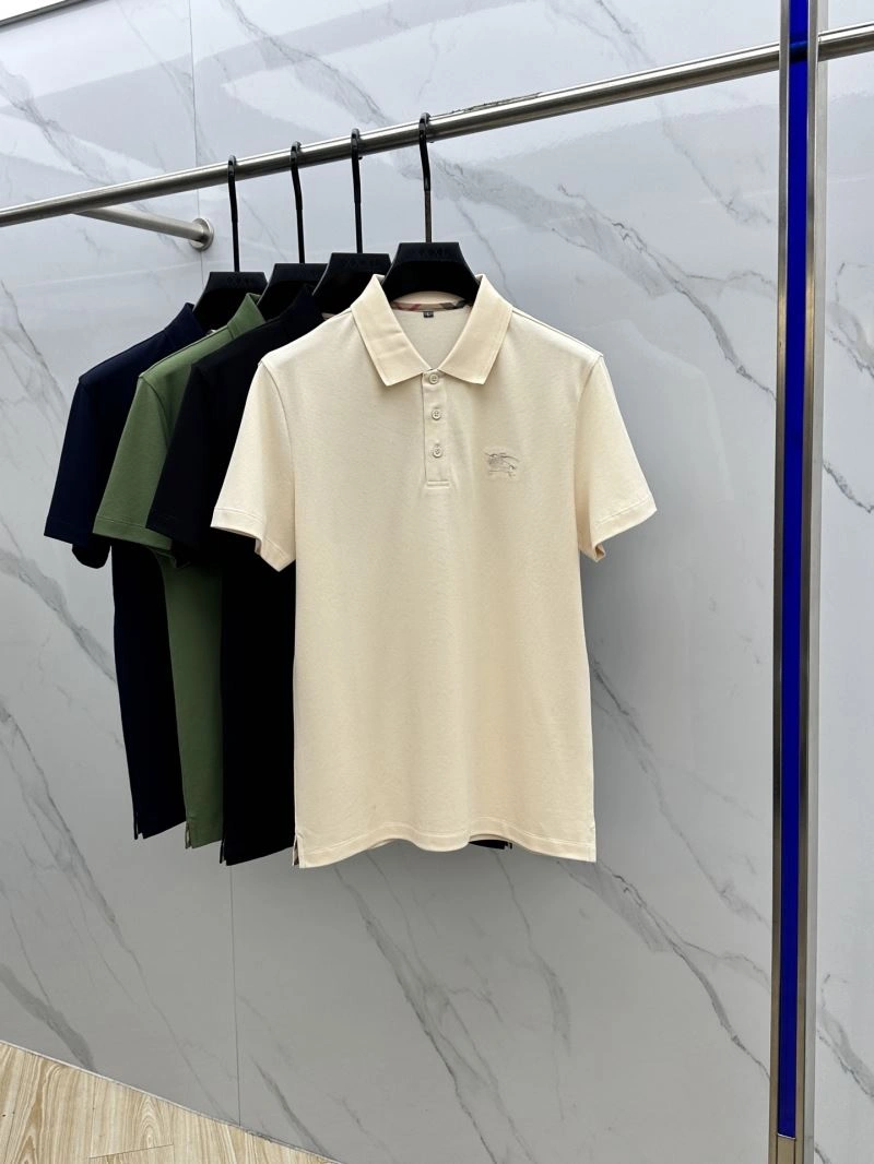 Premium Burberry T-Shirts 100582