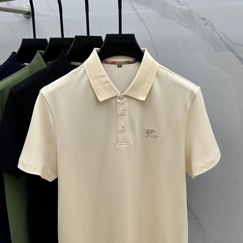 Premium Burberry T-Shirts 100582