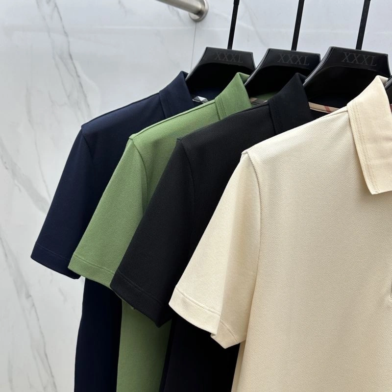 Premium Burberry T-Shirts 100582
