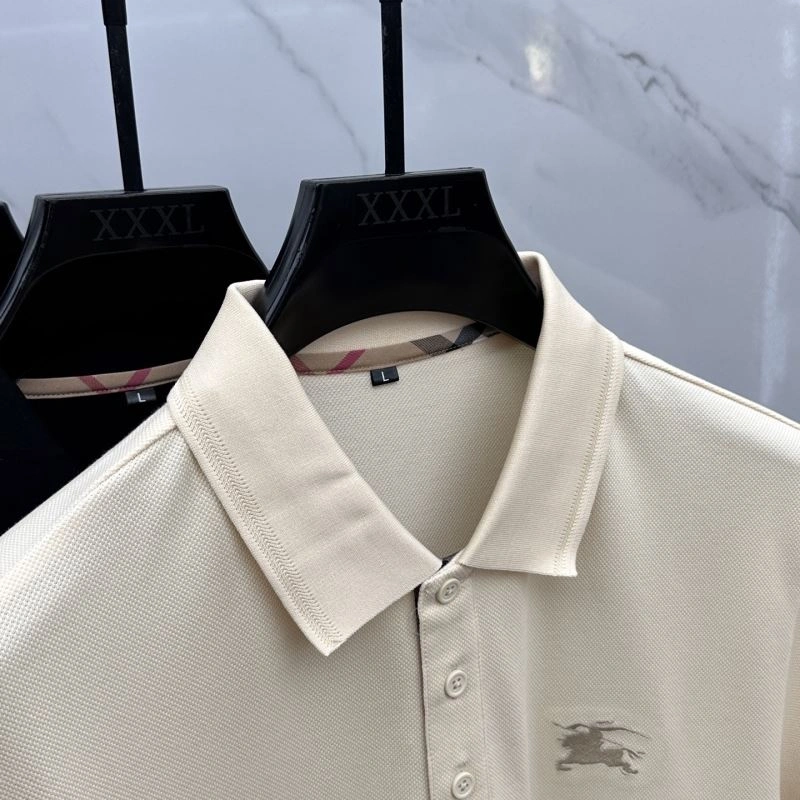 Premium Burberry T-Shirts 100582
