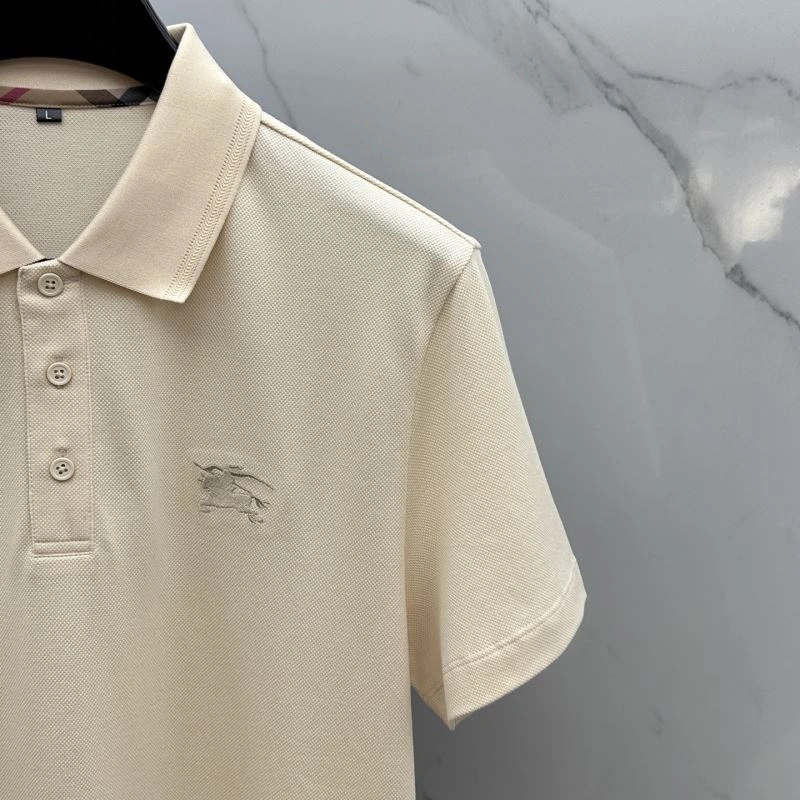 Premium Burberry T-Shirts 100582
