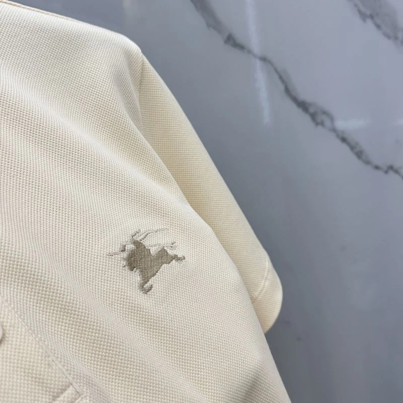 Premium Burberry T-Shirts 100582