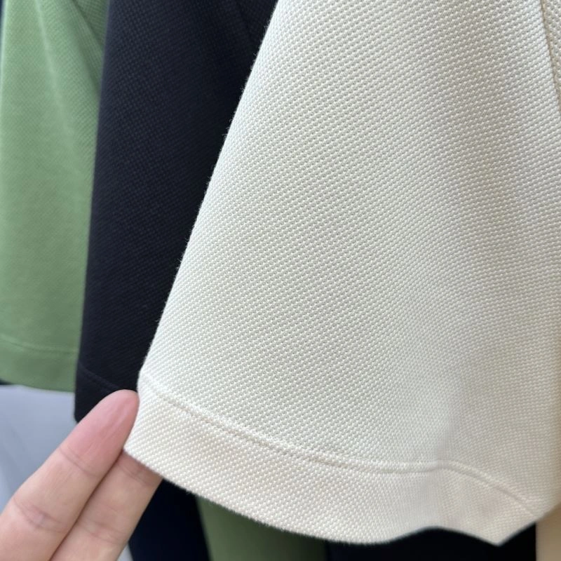 Premium Burberry T-Shirts 100582