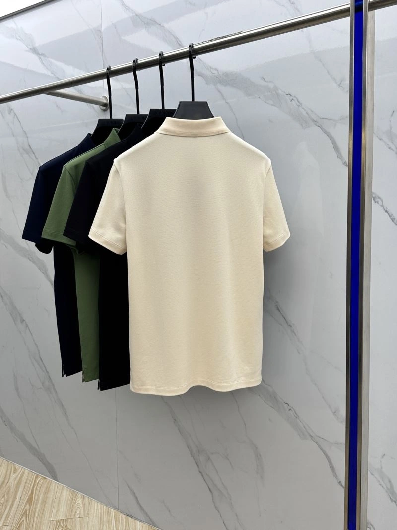 Premium Burberry T-Shirts 100582