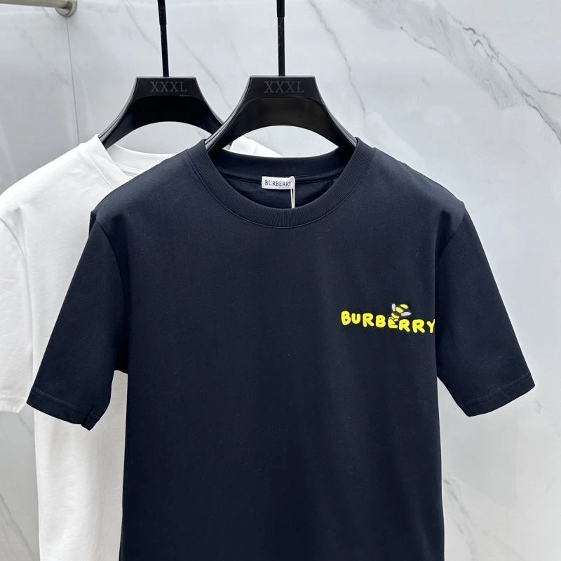 ModernLook Burberry T-Shirts 100581