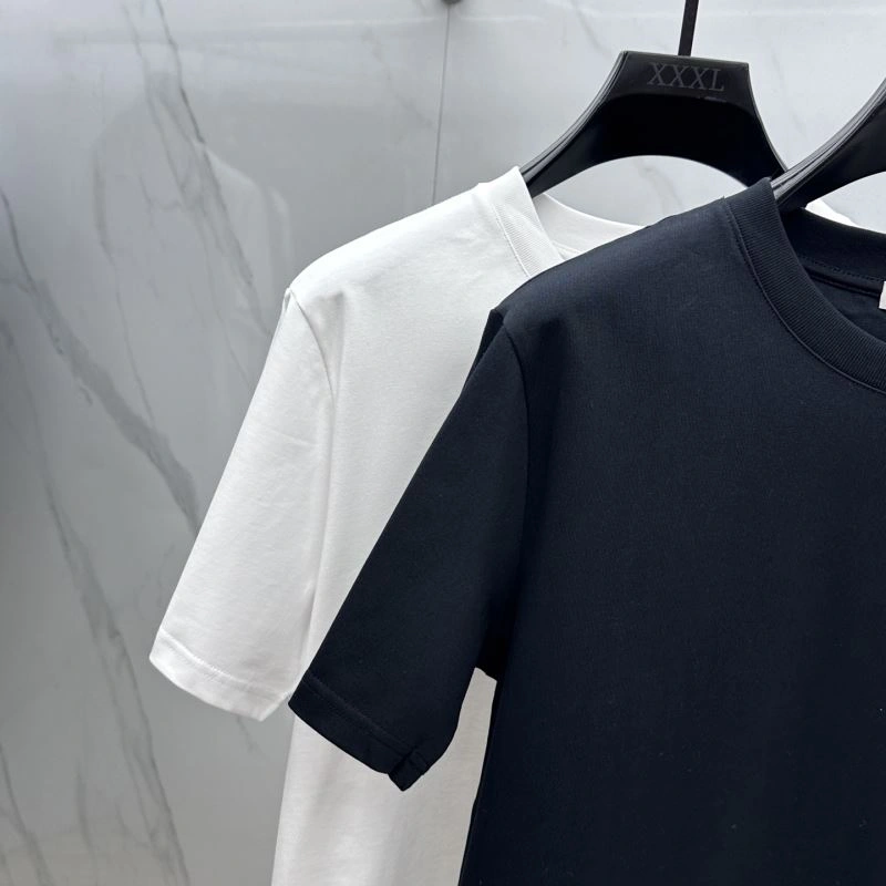 ModernLook Burberry T-Shirts 100581