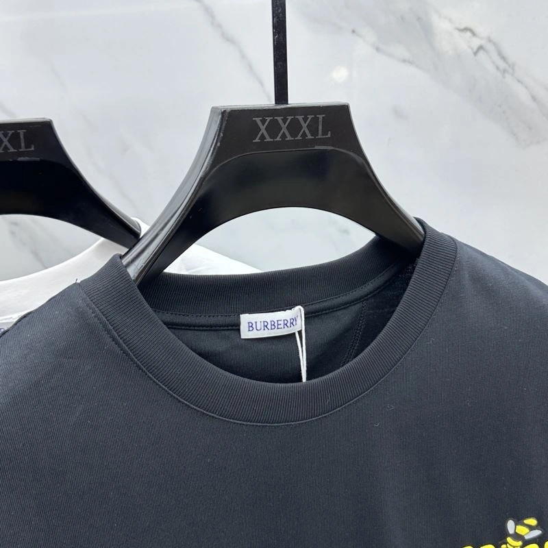ModernLook Burberry T-Shirts 100581