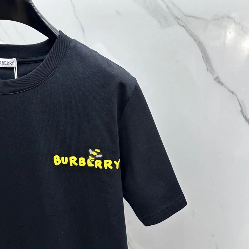 ModernLook Burberry T-Shirts 100581