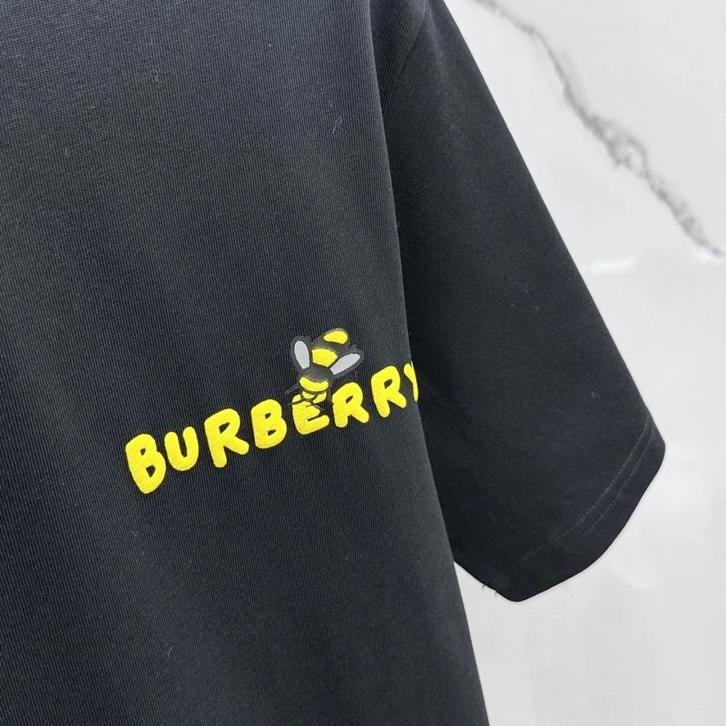 ModernLook Burberry T-Shirts 100581