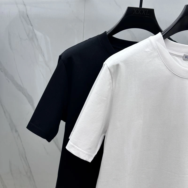 Burberry T-Shirts Durable 100580