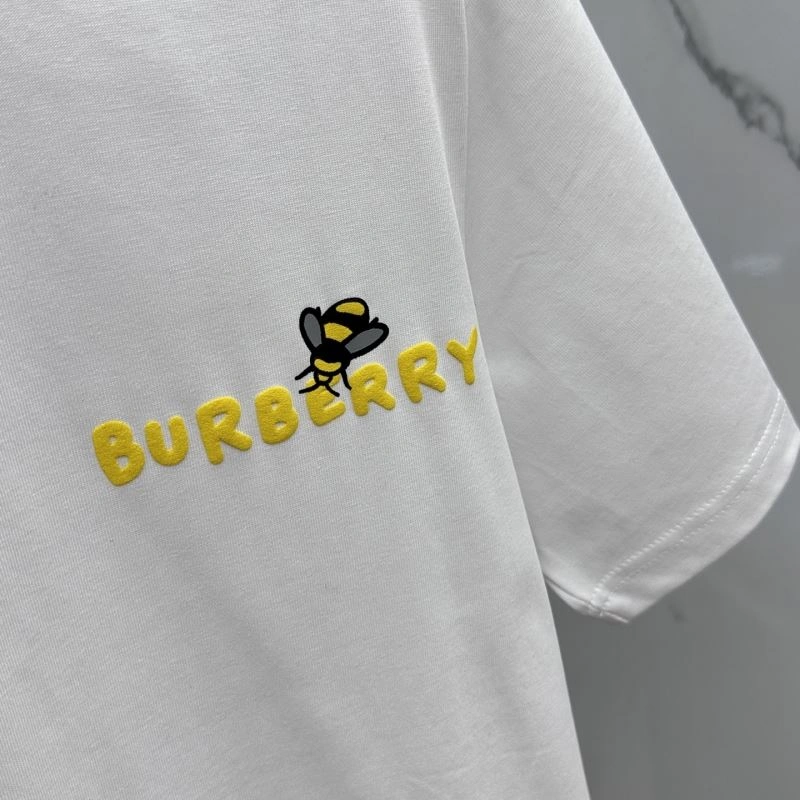 Burberry T-Shirts Durable 100580