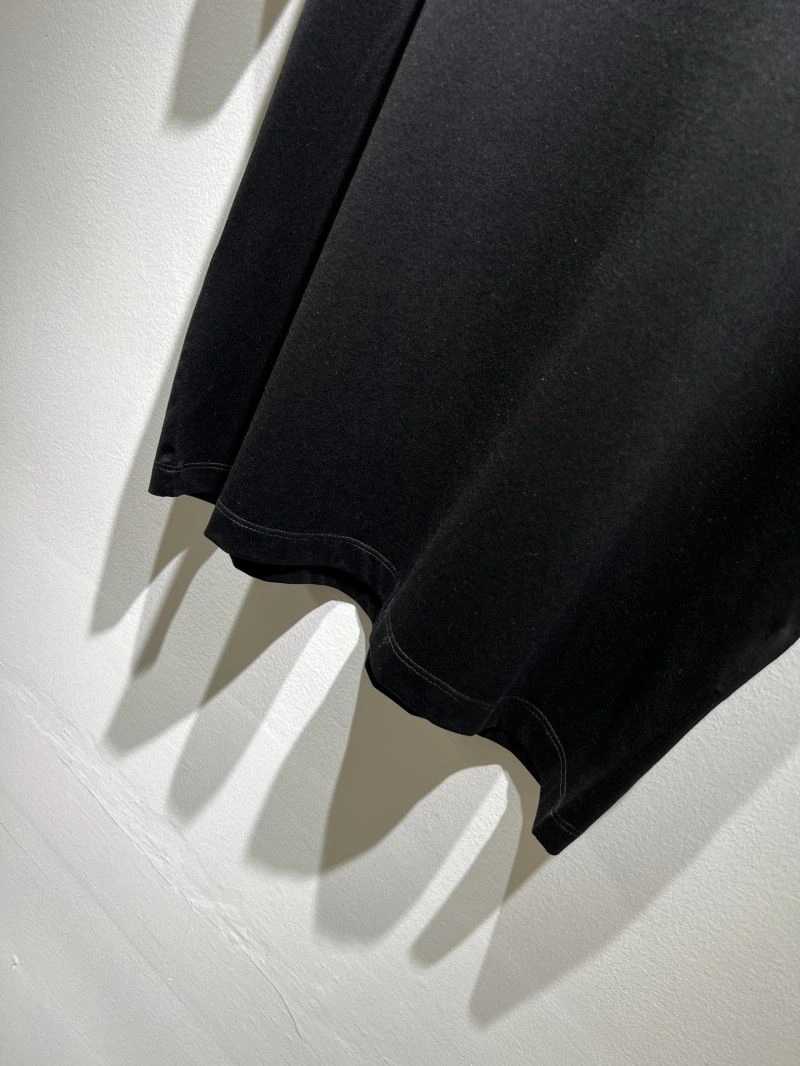 Burberry T-Shirts Elegant 100578