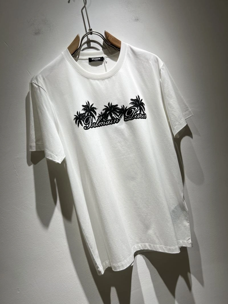 Burberry T-Shirts Compact 100579