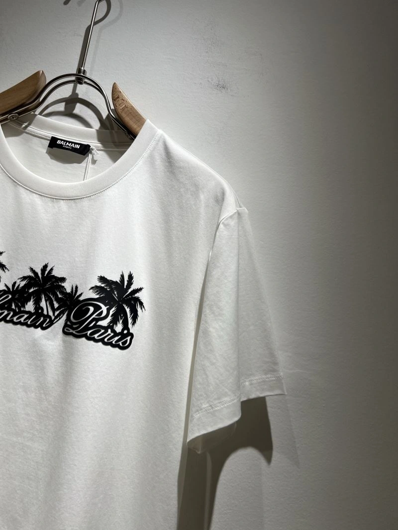 Burberry T-Shirts Compact 100579