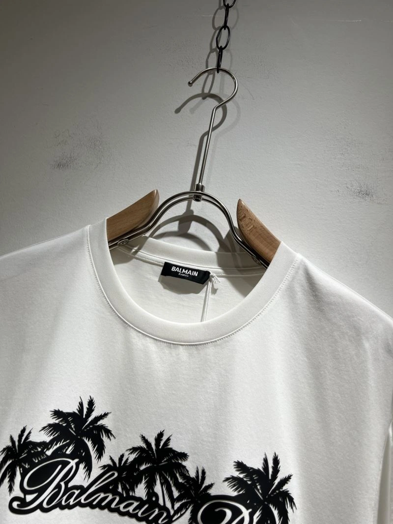 Burberry T-Shirts Compact 100579