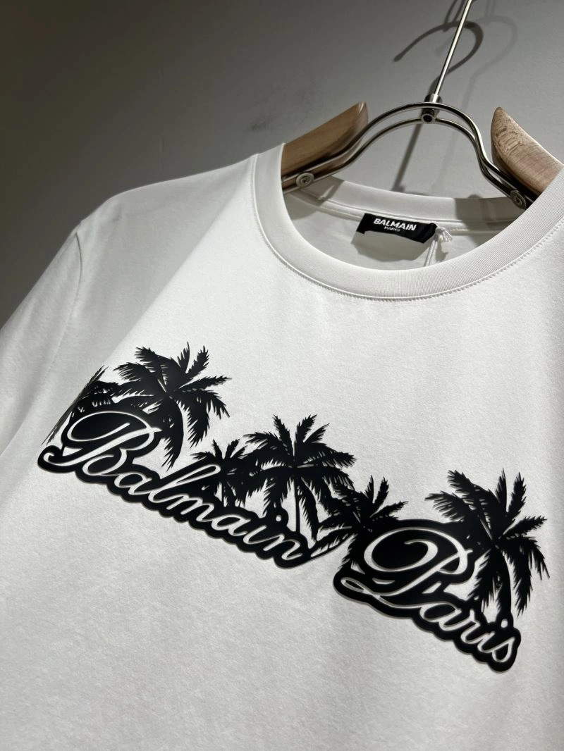 Burberry T-Shirts Compact 100579