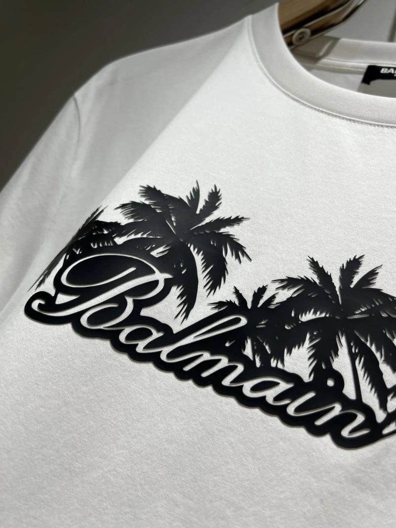 Burberry T-Shirts Compact 100579