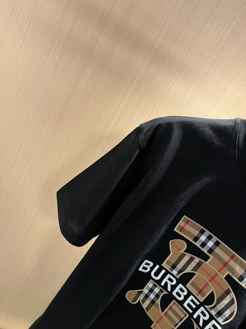 Burberry T-Shirts Fashionable 100609
