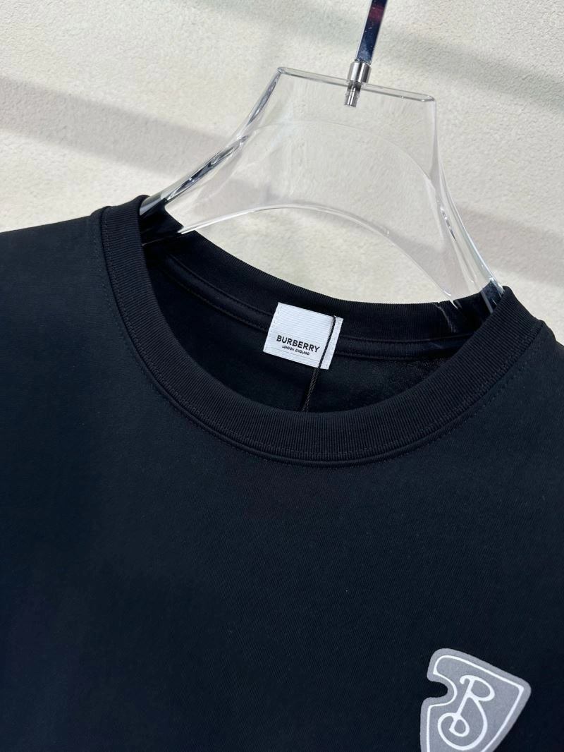 Burberry T-Shirts BestValue 100574
