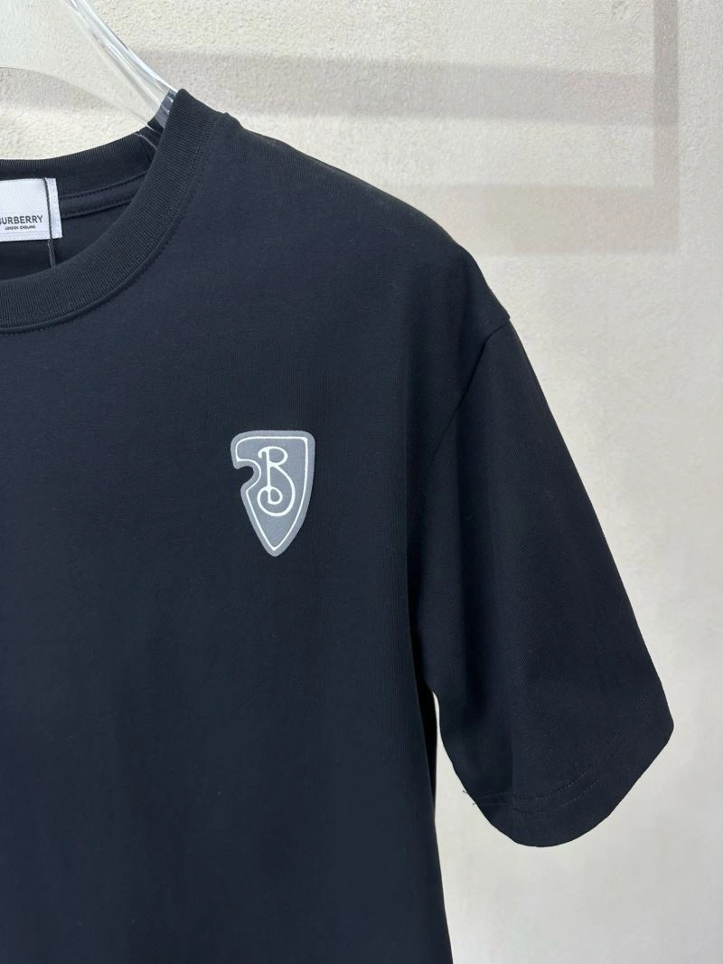 Burberry T-Shirts BestValue 100574
