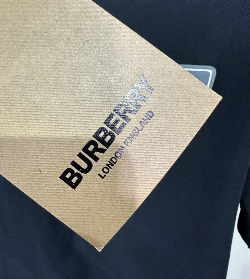 Burberry T-Shirts BestValue 100574