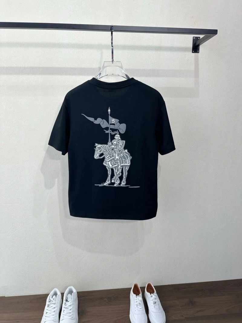 Burberry T-Shirts BestValue 100574