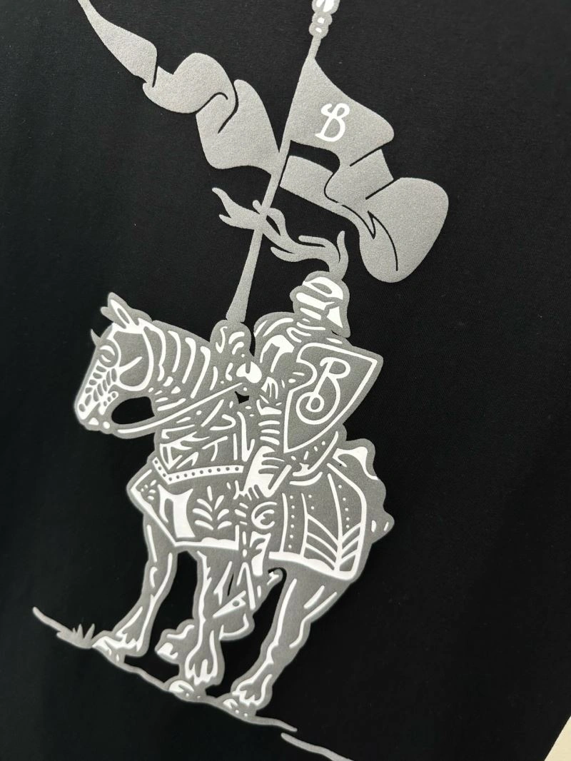 Burberry T-Shirts BestValue 100574