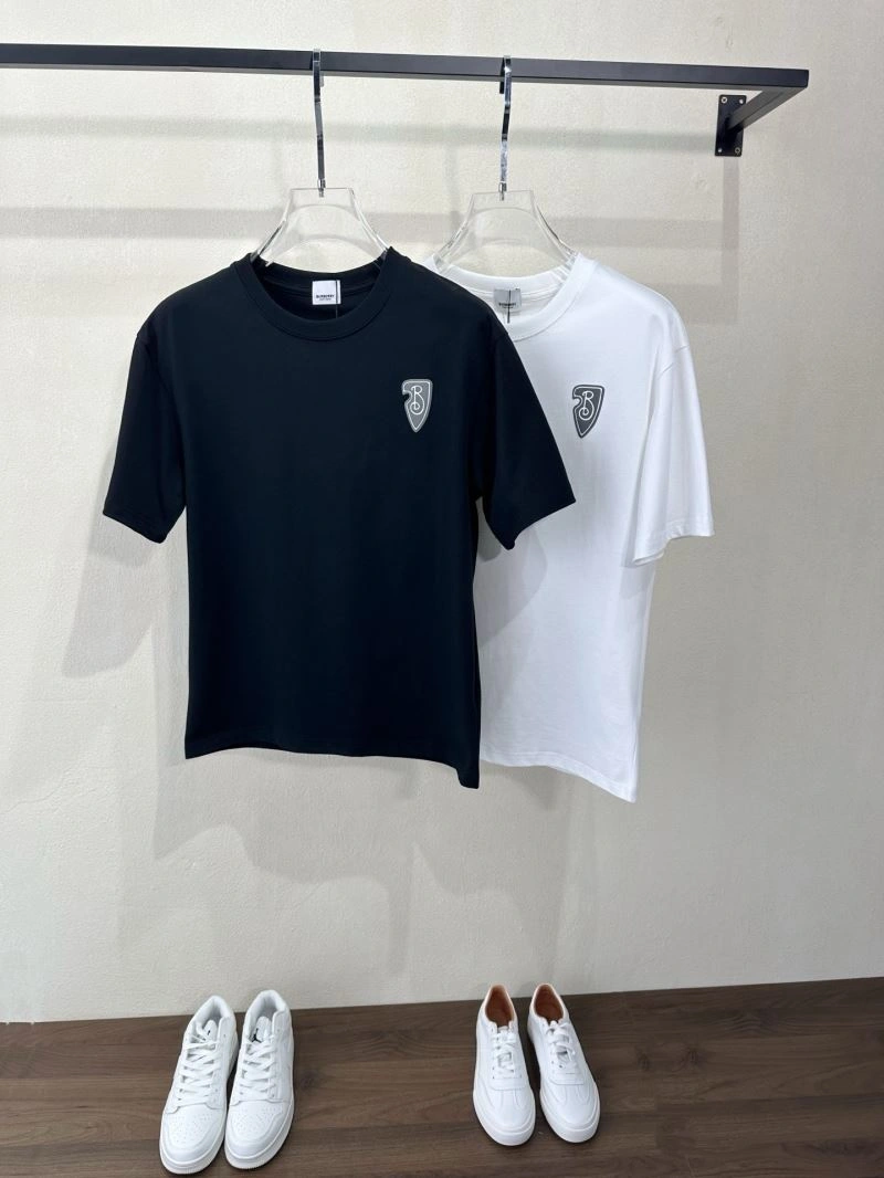 Burberry T-Shirts BestValue 100574