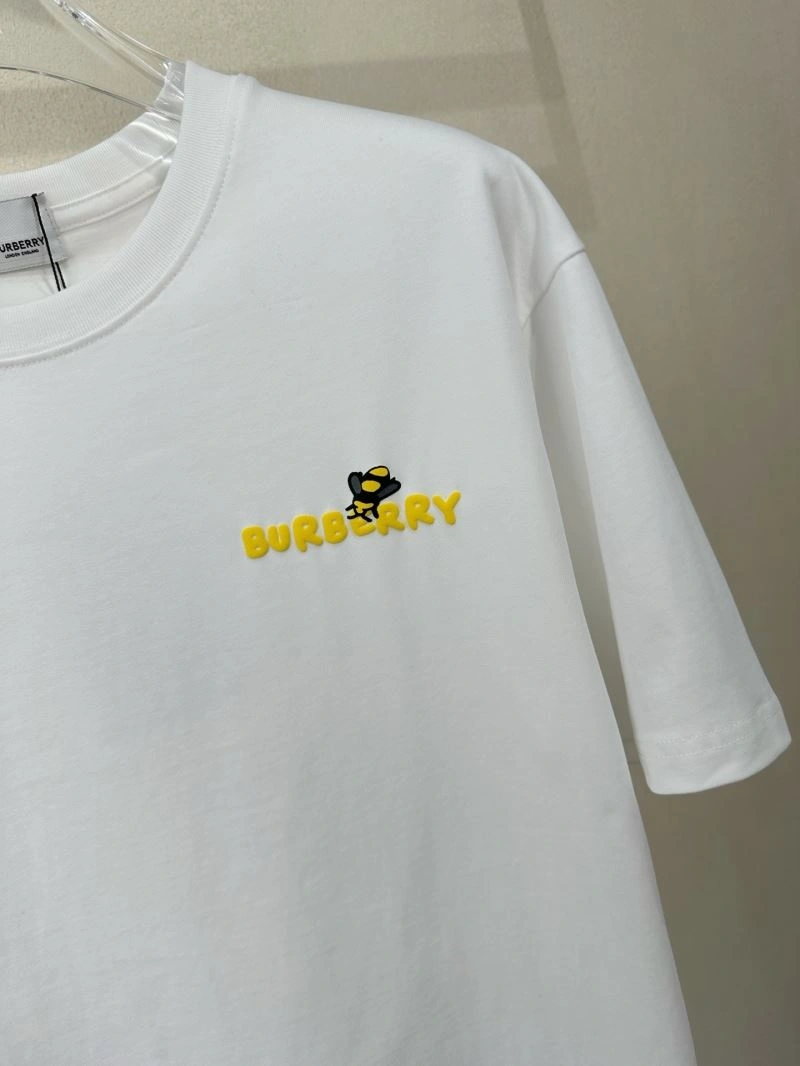 Thermal Burberry T-Shirts 100573