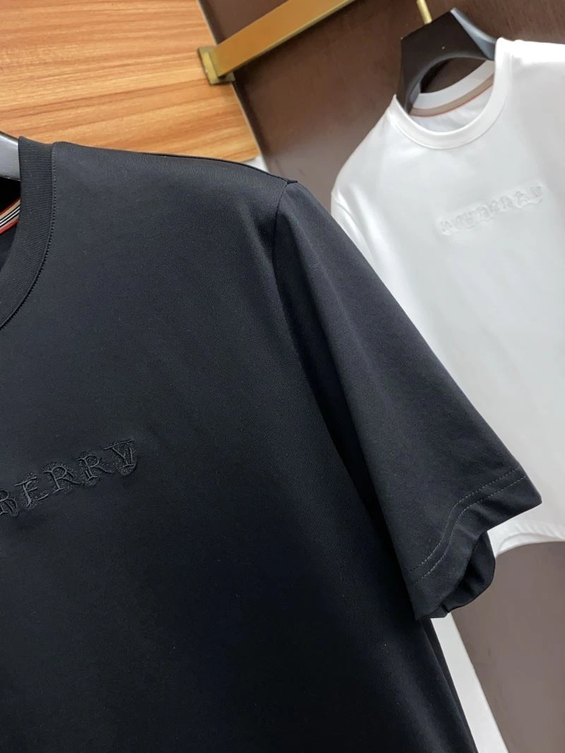 Cozy Burberry T-Shirts 100571