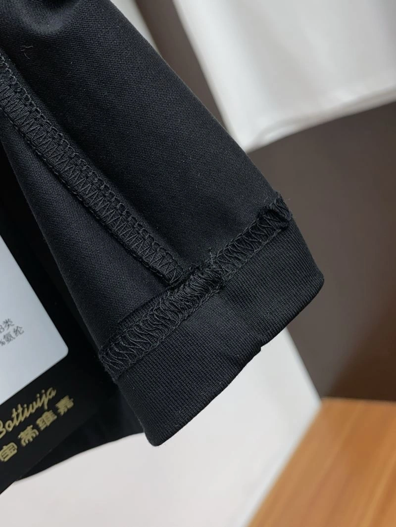 Cozy Burberry T-Shirts 100571