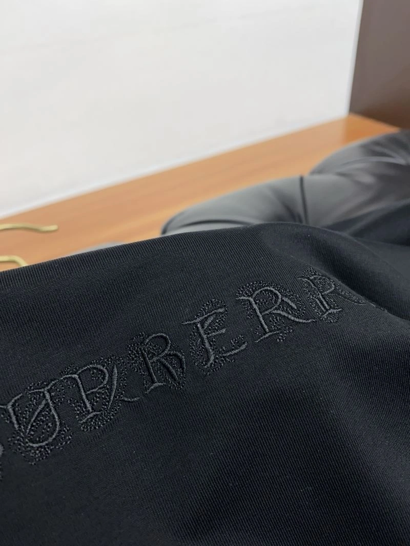 Cozy Burberry T-Shirts 100571