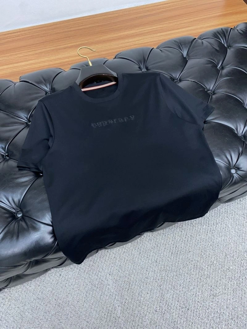 Cozy Burberry T-Shirts 100571