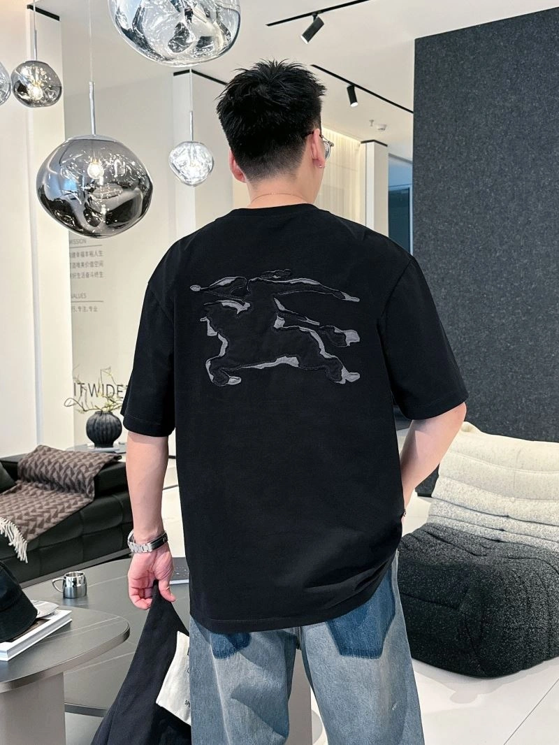TopPick Burberry T-Shirts 100552