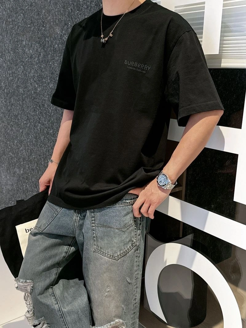 TopPick Burberry T-Shirts 100552