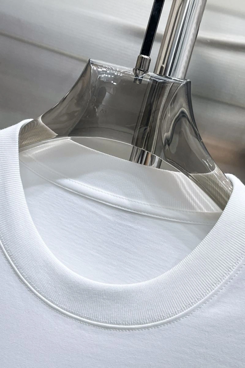 Burberry T-Shirts MoistureWicking 100550