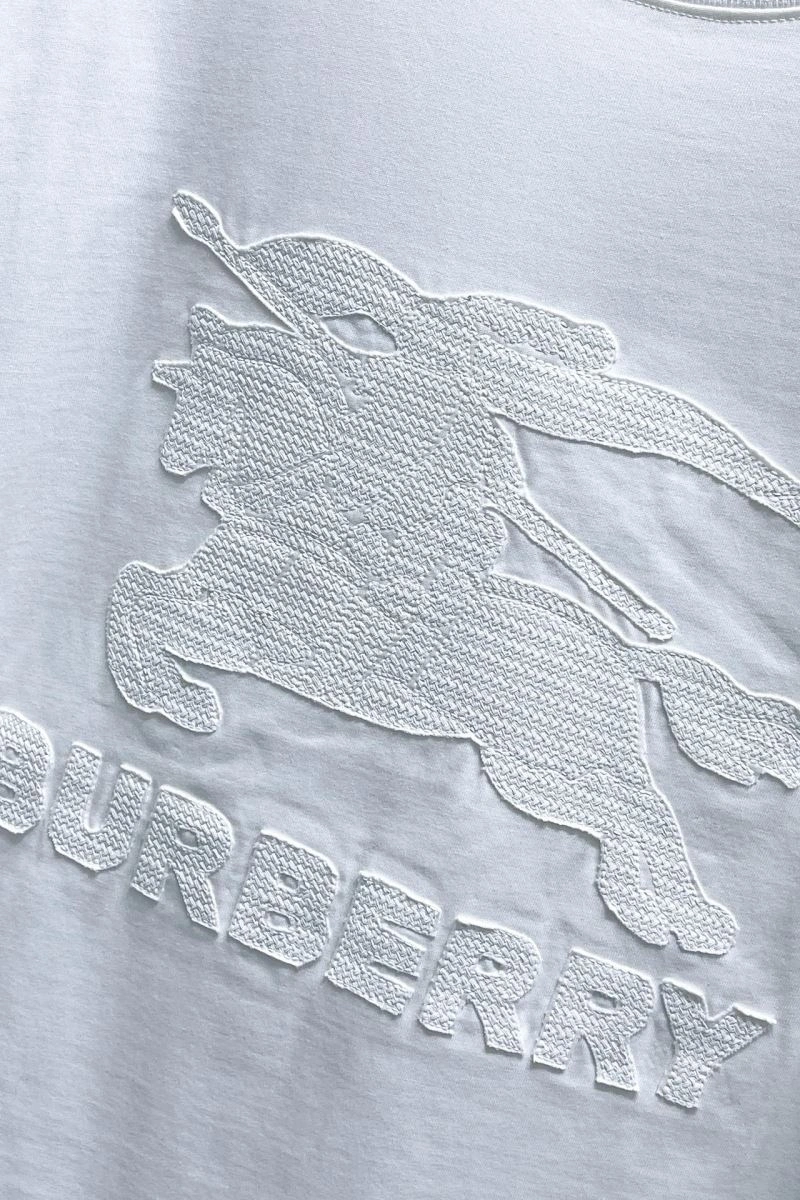 Burberry T-Shirts MoistureWicking 100550