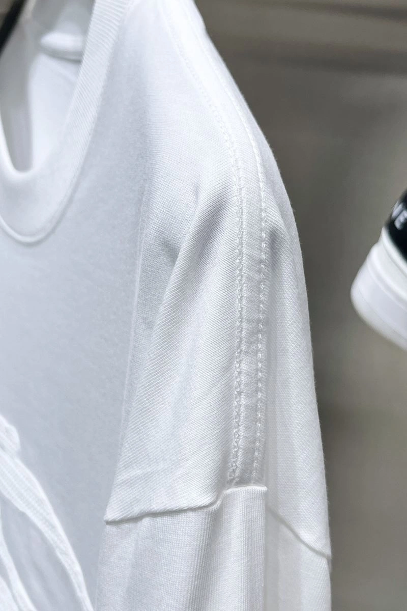 Burberry T-Shirts MoistureWicking 100550